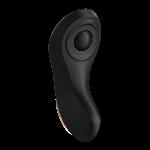 VIBRATOR Satisfyer Little Secret Panty Vibe App