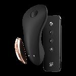VIBRATOR Satisfyer Little Secret Panty Vibe App