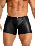 BOKSARICE Ohyeah MP290 Black