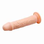 DILDO Baile Barbara Calvin 7,8