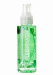 ČISTILO Fleshlight (100 ml)