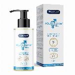 LUBRIKANT Medica-Group Aqua Orgasm (150 ml)
