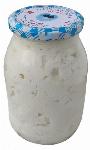 Grški jogurt
