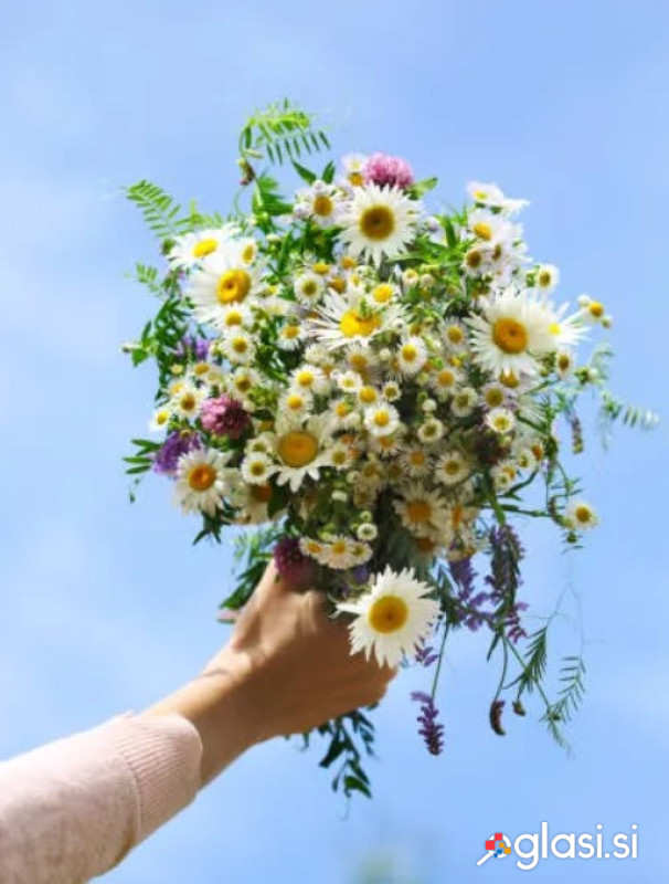 38 letni želim spoznati žensko za resno zvezo.