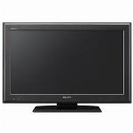 LCD TV sony bravia