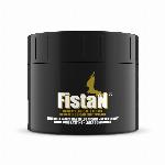 GEL ZA FISTING Intimateline Fistan 150 ml