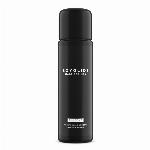 LUBRIKANT Intimateline Boyglide Silicone (100 ml)
