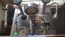 Kavni aparat Rocket Espresso R58 (CINQUANTOTTO)