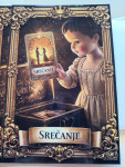 Tarot karte, unikatne