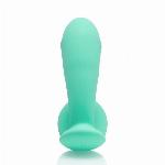VIBRATOR Zenn Double Clitoris Stimulation