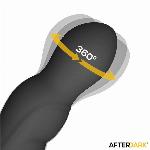 STIMULATOR PROSTATE After Dark Ivan
