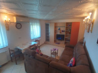 SLOVENSKA OBALA APARTMA 70eur