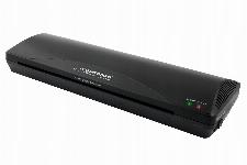 265W laminator A3 za plastificiranje črn + A3 folije AEON