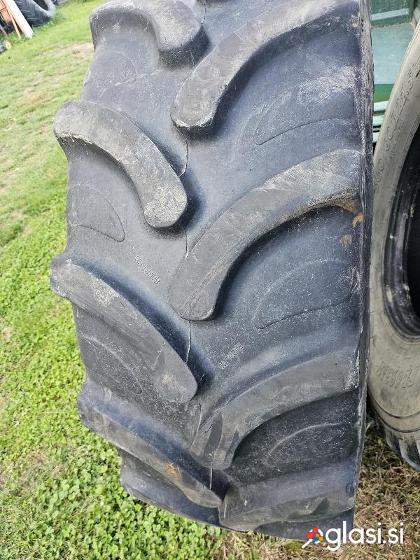 Traktorske pnevmatike 420/70R28