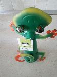 Nova okrasna figura za vrt 25X15cm