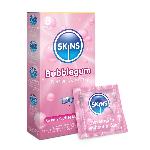 KONDOMI Skins Bubblegum 8/1