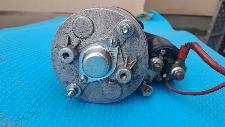 Starter granit 12v 3kw,
