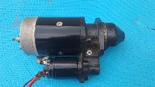 Starter granit 12v 3kw,