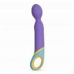 MASAŽNI VIBRATOR PMV20 Base