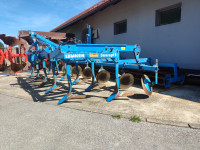 Gruber Lemken