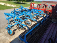 Gruber Lemken
