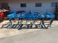 Gruber Lemken