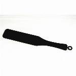 BOUND TO PLEASE Silicone Paddle