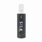 LUBRIKANT Loving Joy Silk Hybrid (250 ml)