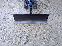 Deska za sneg  Muta , BCS