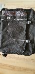 Torba za 15 Zoll prenosnik
