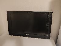 Tv 80 cm