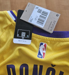 LUKA DONČIĆ, dres 2 xl, nov, zapakiran