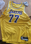 LUKA DONČIĆ, dres 2 xl, nov, zapakiran