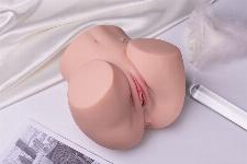 MASTURBATOR Mistress Olga