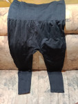 Joga Pajkice 2xl