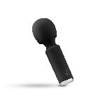 MINI MASAŽER Easytoys Black