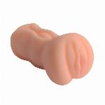 MASTURBATOR Mistress ChangYouZ Pocket Pussy
