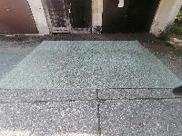 Preproga tepih itison 400x255cm