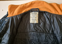 Napapijri Vintage bunda velikost XL