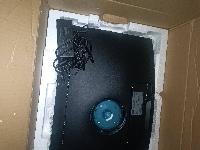 SAMSUNG C27HG70QQ