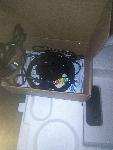 SAMSUNG C27HG70QQ