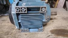 4kw elektro motor ABB