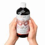 GEL ZA MASAŽO Orgie Body To Body Energizer 