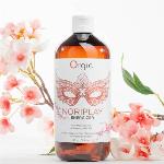 GEL ZA MASAŽO Orgie Body To Body Energizer 