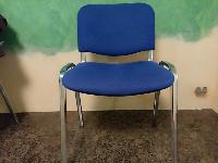 Stol za kuhinjo ali pisarno