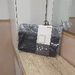 NOVO - DICOTA torba za prenosni računalnik - ( TORBA ZA PRENOSNIK )