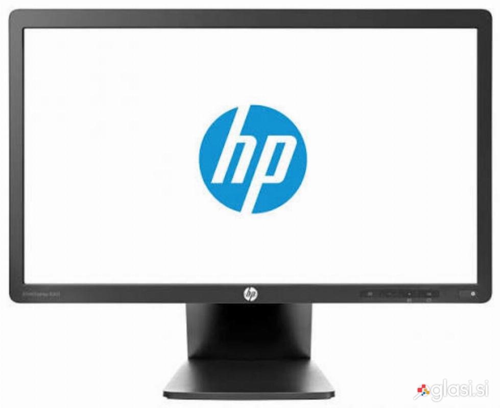 Monitor HP EliteDisplay E231
