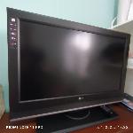 Prodam LG TV