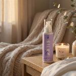 LUBRIKANT Loving Joy Silky (100 ml)