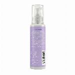 LUBRIKANT Loving Joy Silky (100 ml)